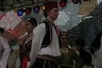 IMG_9562.jpg (102kb)