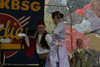 IMG_9573.jpg (128kb)
