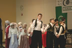 184_8476.jpg (166kb)